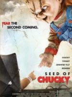 Đứa con của Chucky