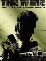 Đường Dây Tội Phạm (Phần 2)