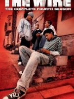 Đường Dây Tội Phạm (Phần 4)