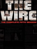 Đường Dây Tội Phạm (Phần 5)