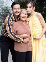 Đường Về Nhà Xa Quá 3 Đường Về Nhà Xa Quá 3