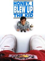 Em yêu, Anh Đã Phóng To Các Con