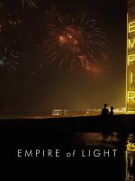 Empire of Light