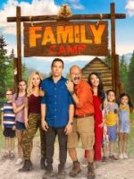 Family Camp