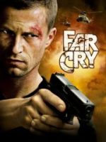 Far Cry