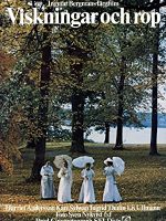 Gào Thét Và Thì Thầm