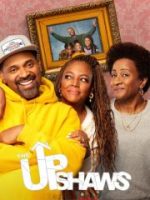 Gia đình Upshaw (Phần 2) Gia đình Upshaw (Phần 2)