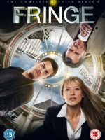 Giải Mã Kỳ Án (Phần 3) Giải Mã Kỳ Án (Phần 3)