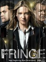 Giải Mã Kỳ Án (Phần 4)