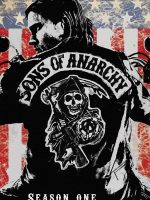 Giang Hồ Đẫm Máu (Phần 1)