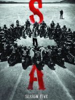 Giang Hồ Đẫm Máu (Phần 5)