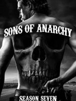 Giang Hồ Đẫm Máu (Phần 7)