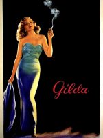 Gilda