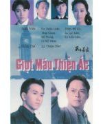 Giọt Máu Thiện Ác Giọt Máu Thiện Ác