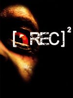 Góc Quay Đẫm Máu 2 Góc Quay Đẫm Máu 2