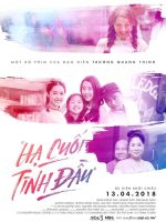 Hạ Cuối Tình Đầu Hạ Cuối Tình Đầu