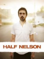 Half Nelson