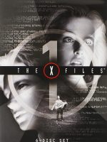 Hồ Sơ Tuyệt Mật (Phần 1)