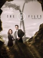 Hồ Sơ Tuyệt Mật (Phần 3)