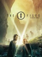 Hồ Sơ Tuyệt Mật (Phần 4)