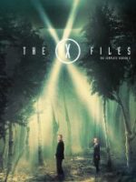 Hồ Sơ Tuyệt Mật (Phần 5)