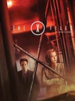 Hồ Sơ Tuyệt Mật (Phần 6)