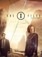 Hồ Sơ Tuyệt Mật (Phần 7)