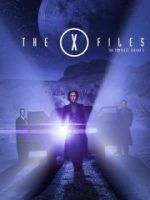 Hồ Sơ Tuyệt Mật (Phần 8)