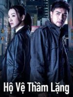 HỘ VỆ THẦM LẶNG