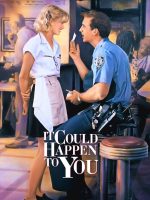 It Could Happen to You