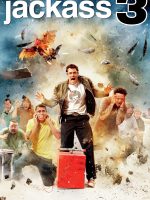 Jackass 3D
