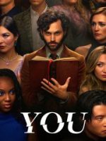 Kẻ Đeo Bám (Phần 4)