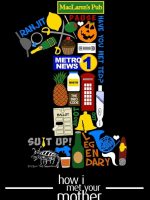 Khi Bố Gặp Mẹ (Phần 1)