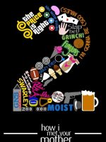 Khi Bố Gặp Mẹ (Phần 2)