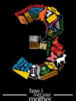 Khi Bố Gặp Mẹ (Phần 3) Khi Bố Gặp Mẹ (Phần 3)