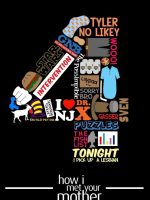 Khi Bố Gặp Mẹ (Phần 4)