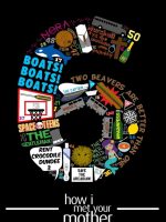 Khi Bố Gặp Mẹ (Phần 6)