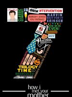 Khi Bố Gặp Mẹ (Phần 7)