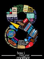 Khi Bố Gặp Mẹ (Phần 8)