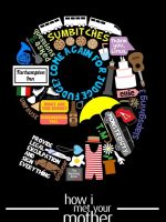 Khi Bố Gặp Mẹ (Phần 9)