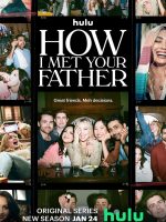 Khi Mẹ Gặp Bố (Phần 2)