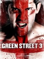 Không Chùn Bước 3