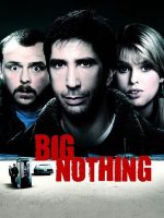 Không Là Cái Đinh Gỉ