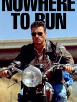 Không Nơi Trốn Chạy