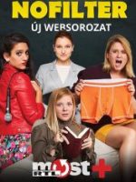 #KhôngBộLọc #KhôngBộLọc