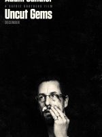 Kim cương trong đá