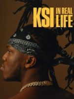 KSI: Ngoài Đời Thực