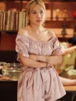 Lần Hẹn Hò Thứ N