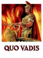 Lạy Thầy, Thầy Đi Đâu