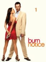 Lệnh Thanh Trừng (Phần 1)